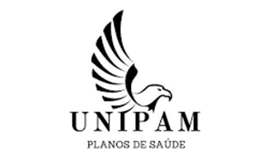 UNIPAM
