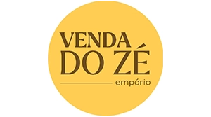 Venda do Zé