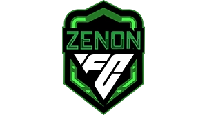 Zenon
