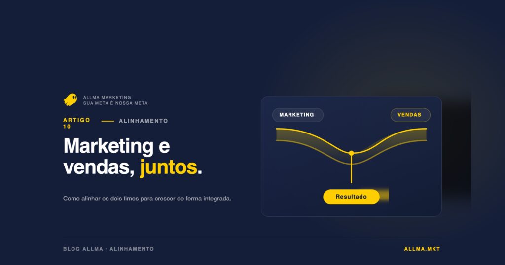 Uma assessoria de marketing digital é um serviço que combina estratégia e execução de forma integrada e contínua ao longo do tempo.