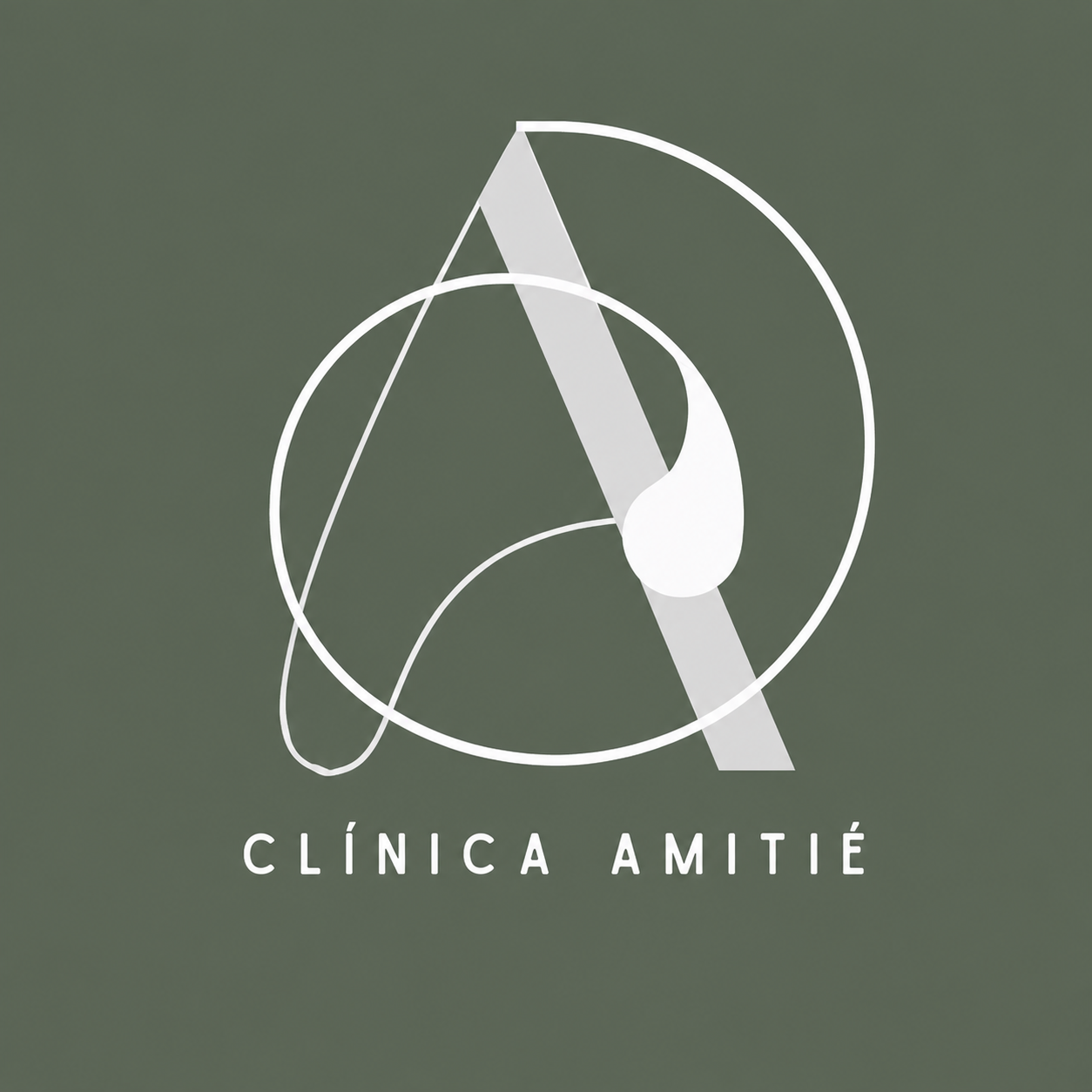 Cliente Allma