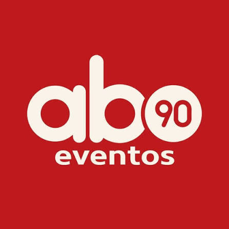 Cliente Allma